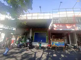 TERMURAH DI KELASNYA! DIJUAL RUKO GRAHA KOTA SIAP PAKAI