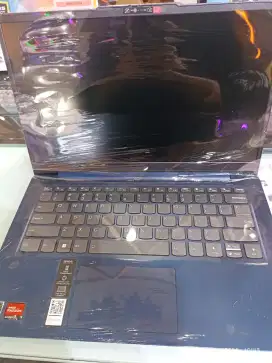 LENOVO IDEAPAD SLIM 3