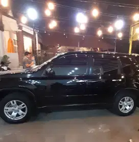 Nissan X-Trail 2009 Bensin