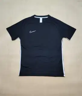 Baju Jersey Nike
