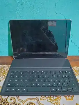 Huawei MatePad Air
