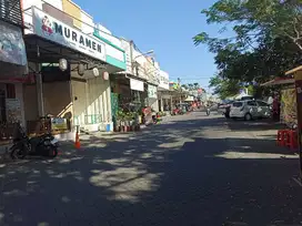 HARGA UNDER MARKET! DISEWAKAN RUKO SIAP PAKAI DI GRAHA KOTA