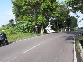 Tanah KBB cisarua