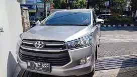 Innova reborn 2017 G Matic