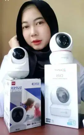 PROMO CCTV TERMURAH BERGARANSI ONLINE DIHP