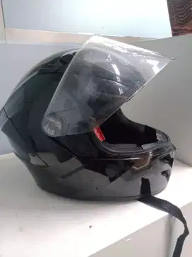 Jual Jpn Kyo 7 fullface