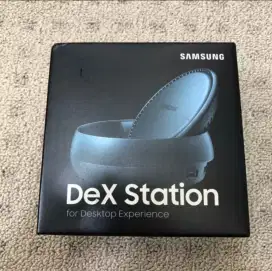 DEX STATION SAMSUNG