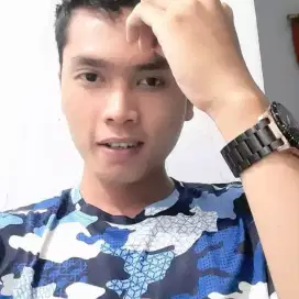 Cari kerjaan yg ada mess