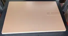 Asus vivobook A1404ZA core i3