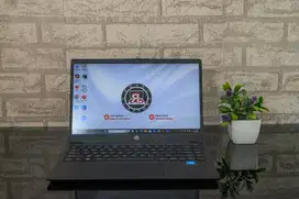 HP 14 EP0090TU INTEL CORE I3N305 RAM 8 GBSSD 512 GB INTEL UHD GRAPIHCS