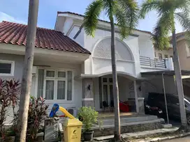 Jual Cepat Rumah Milik Sendiri Ciracas Jakarta Timur