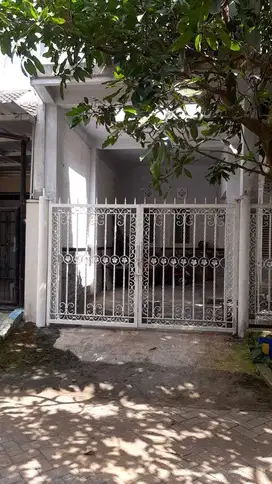 DIJUAL RUMAH 2 LANTAI MURAH DI MALANG