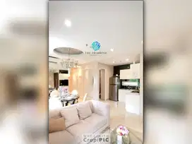 Dijual Apartemen di Primeros Condovilla Summarecon