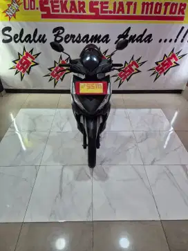 Vario 150 iss exclusive SE