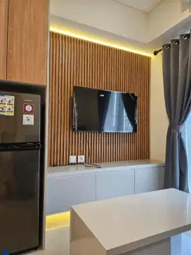Disewakan Apartment Meikarta