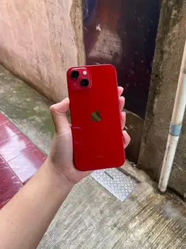 iphone 13 128gb ex inter muluss