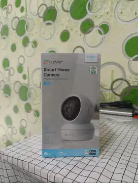 PAKET CCTV HIKVISION LENGKAP DAN BERGARANSI