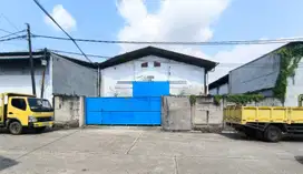 Gudang jurumudi benda akses bandara