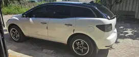 Mazda CX-7 2010 Bensin