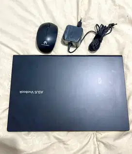 Asus Vivobook A1400EA Intel i3 115G4 (Gen 11)