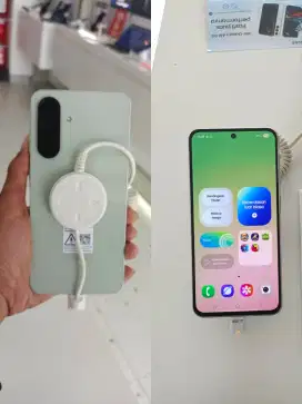 Samsung A Series In here