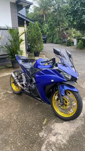 Di jual cepat lagi bu