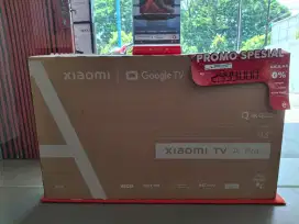 Xiaomi Smart TV 43
