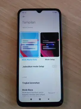 redmi 9c ram 4/64