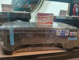 PROMO PRINTER EPSON L121(NEW)