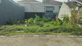 Tanah Murah Kahuripan Nirwana Sidoarjo Kota