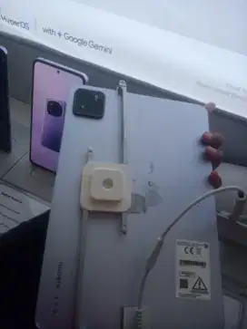 Xiomi pad 7 ultra