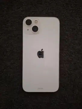 IPHONE 13 256 IBOX PERFECT CONDITION