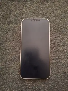 IPHONE 13 256 IBOX PERFECT CONDITION