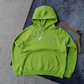 Hoodie Essensi Studio