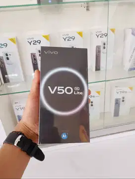 Kredit Hp vivo via kredivo