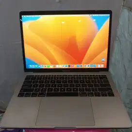 Macbook Pro Air Ram 8