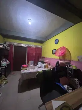 Kost Jalan Sendiri Cuma selangkah dari Rumah Sakit AL Surabaya