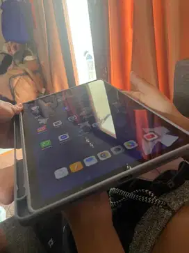 Dijual HONOR Pad X8A masih baru