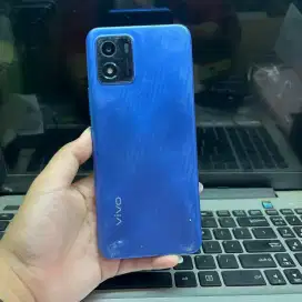 Vivo Y01 2/32GB Ori second