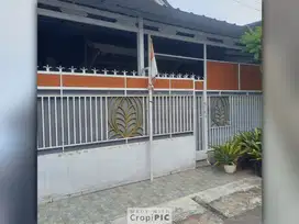 Dijual Rumah kos-kosan penuh terisi di Taman Aster Cibitung Bekasi