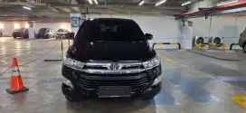 Innova g matic 2020