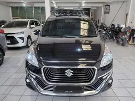 Suzuki Ertiga Dreza 1.4 Manual Thn 2016