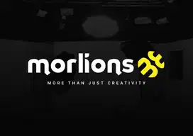 JASA DESAIN GRAFIS & PRODUKSI VIDEO BRANDING