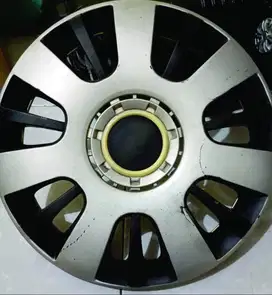 Cover Roda Ring 13 bekas