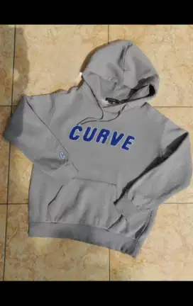 Hoodie Clride size M