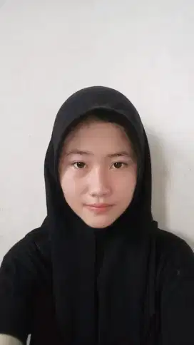 Cari loker buat 3 cewe dong 1 tempet kalau ada
