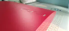 PlayStation 3 slim 500 gb seri 30