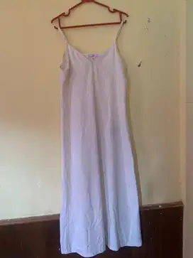 katalog dress lucu