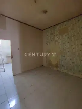 Rumah Lokasi Strategis Di Pulogebang Jakarta Timur S7484