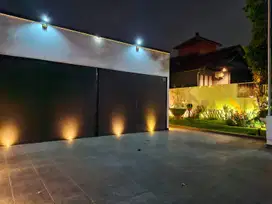 Dijual Rumah best view Dago Pakar Resort Bandung Utara